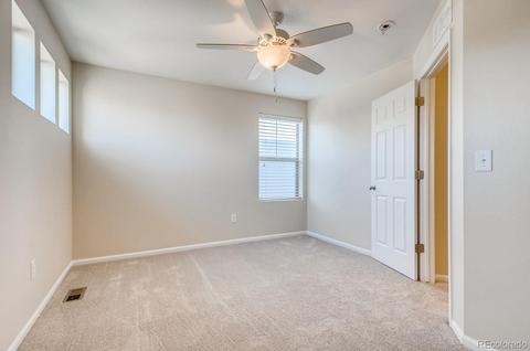 18254 E 45th Pl, Denver, CO 80249 photo 19