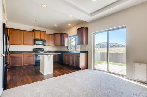 18254 E 45th Pl, Denver, CO 80249 photo 8