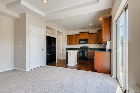 18254 E 45th Pl, Denver, CO 80249 photo 9