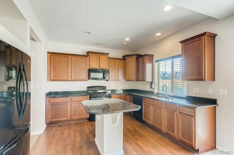 18254 E 45th Pl, Denver, CO 80249 photo 11