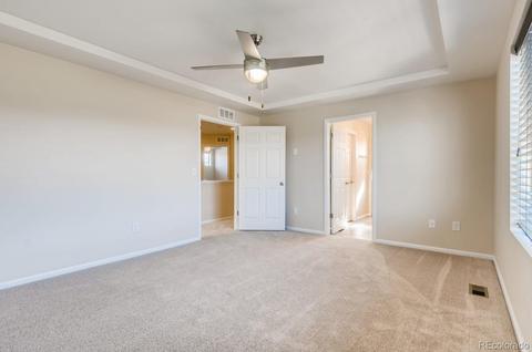 18254 E 45th Pl, Denver, CO 80249 photo 17