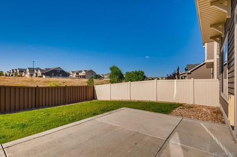 18254 E 45th Pl, Denver, CO 80249 photo 25