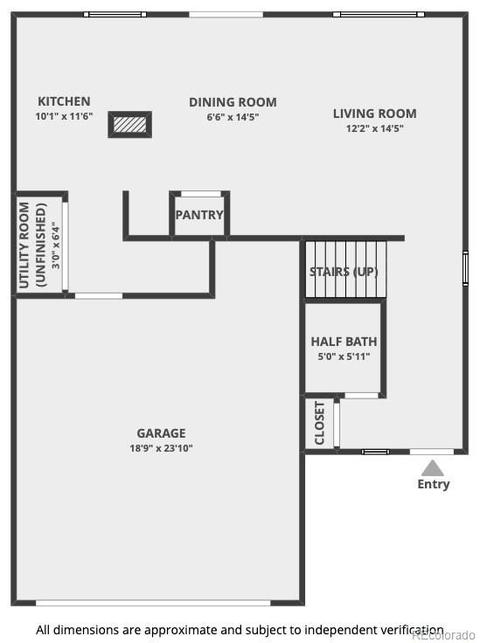 18254 E 45th Pl, Denver, CO 80249 photo 28