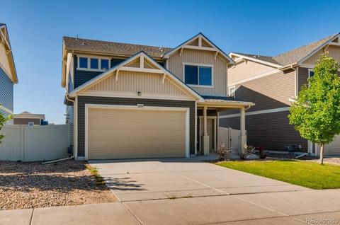 18254 E 45th Pl, Denver, CO 80249 photo 2