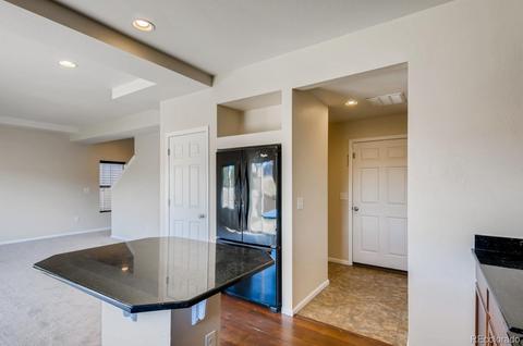 18254 E 45th Pl, Denver, CO 80249 photo 12
