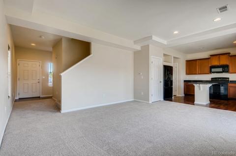 18254 E 45th Pl, Denver, CO 80249 photo 6