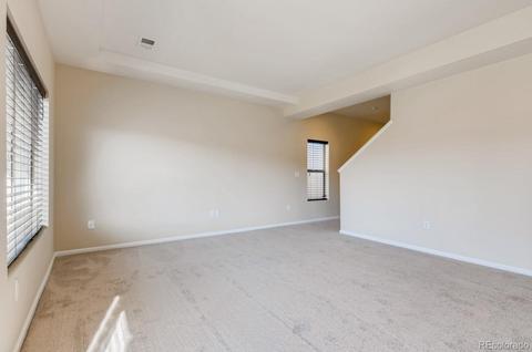 18254 E 45th Pl, Denver, CO 80249 photo 7