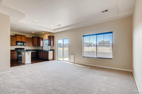 18254 E 45th Pl, Denver, CO 80249 photo 5