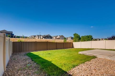 18254 E 45th Pl, Denver, CO 80249 photo 26