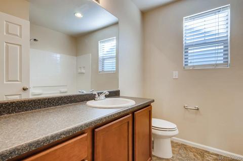 18254 E 45th Pl, Denver, CO 80249 photo 23