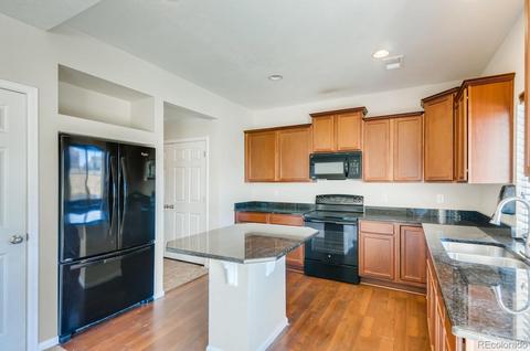 18254 E 45th Pl, Denver, CO 80249 photo 13