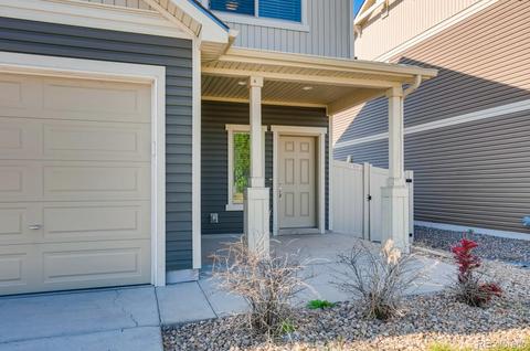 18254 E 45th Pl, Denver, CO 80249 photo 3