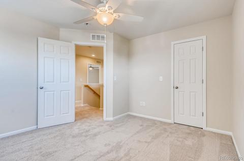 18254 E 45th Pl, Denver, CO 80249 photo 20