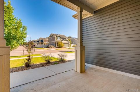 18254 E 45th Pl, Denver, CO 80249 photo 4