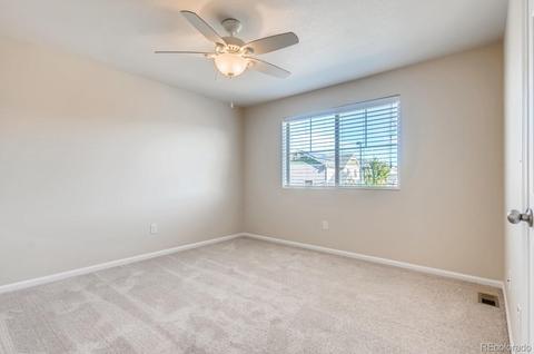18254 E 45th Pl, Denver, CO 80249 photo 21