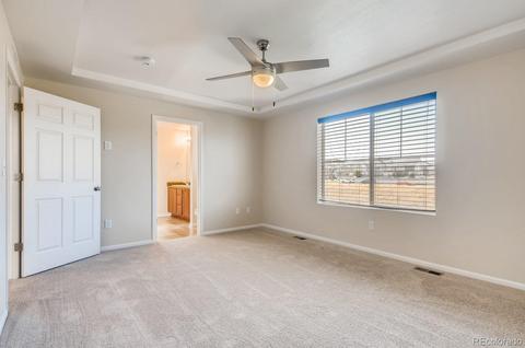 18254 E 45th Pl, Denver, CO 80249 photo 16
