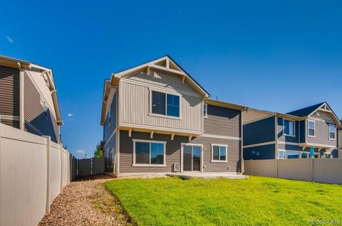 18254 E 45th Pl, Denver, CO 80249 photo 27