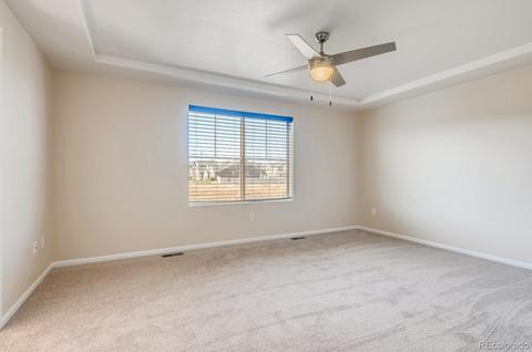 18254 E 45th Pl, Denver, CO 80249 photo 15