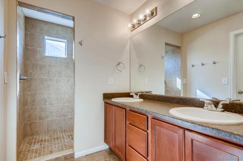 18254 E 45th Pl, Denver, CO 80249 photo 18
