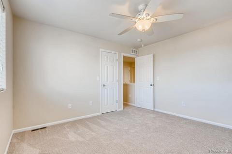 18254 E 45th Pl, Denver, CO 80249 photo 22