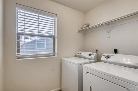 18254 E 45th Pl, Denver, CO 80249 photo 24