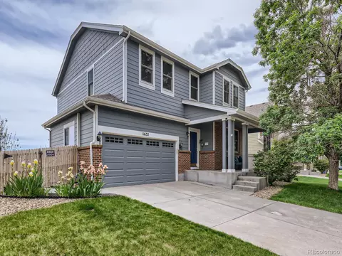 11632 Kearney Way, Thornton, CO 80233