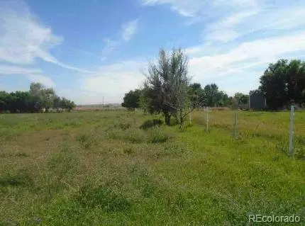 Sante Fe Drive, Broomfield, CO 80023