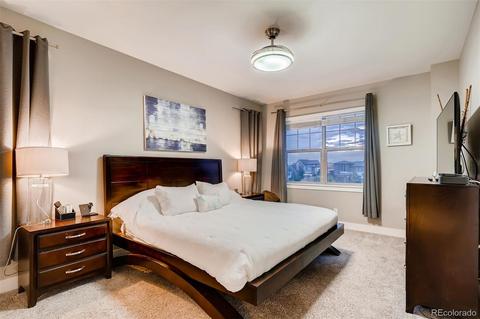 8688 E 54th Pl, Denver, CO 80238 photo 12