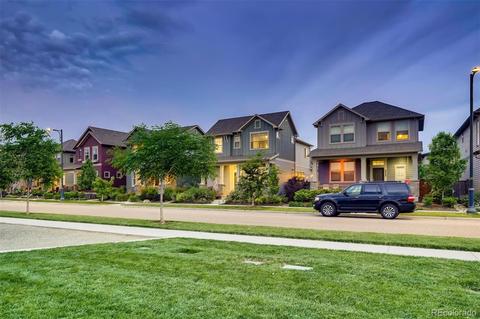 8688 E 54th Pl, Denver, CO 80238 photo 3