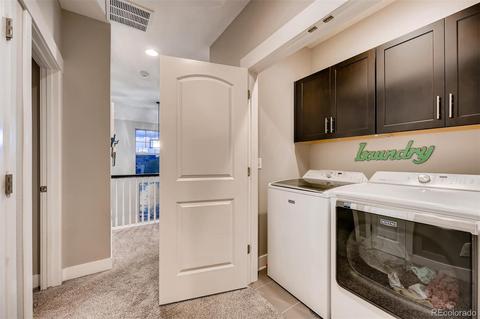 8688 E 54th Pl, Denver, CO 80238 photo 20
