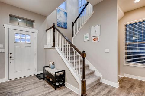 8688 E 54th Pl, Denver, CO 80238 photo 4