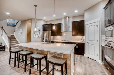 8688 E 54th Pl, Denver, CO 80238 photo 10