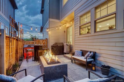 8688 E 54th Pl, Denver, CO 80238 photo 27