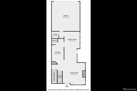 8688 E 54th Pl, Denver, CO 80238 photo 29