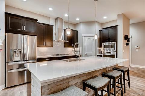 8688 E 54th Pl, Denver, CO 80238 photo 8