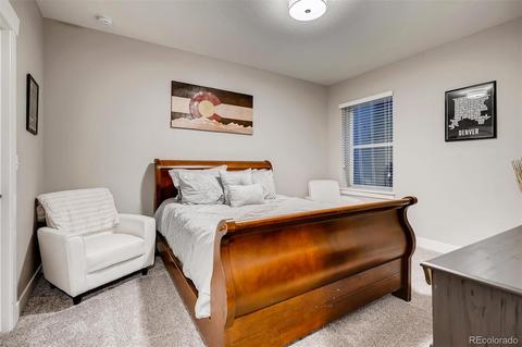 8688 E 54th Pl, Denver, CO 80238 photo 21
