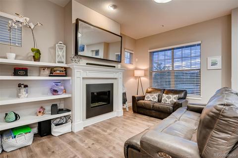 8688 E 54th Pl, Denver, CO 80238 photo 5
