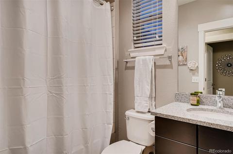 8688 E 54th Pl, Denver, CO 80238 photo 18