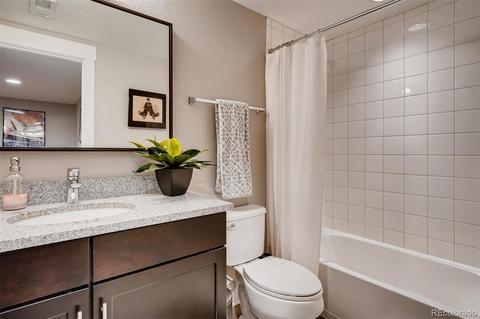 8688 E 54th Pl, Denver, CO 80238 photo 23
