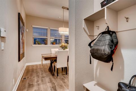 8688 E 54th Pl, Denver, CO 80238 photo 26