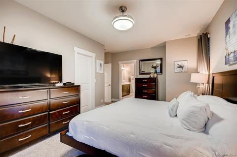 8688 E 54th Pl, Denver, CO 80238 photo 13
