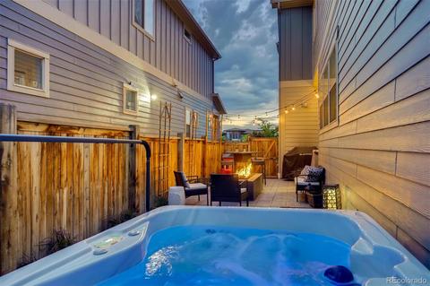 8688 E 54th Pl, Denver, CO 80238 photo 28