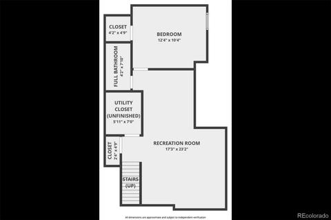 8688 E 54th Pl, Denver, CO 80238 photo 31