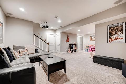 8688 E 54th Pl, Denver, CO 80238 photo 25