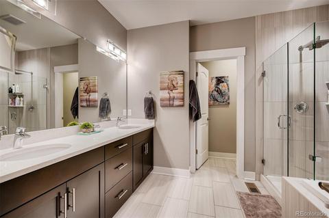8688 E 54th Pl, Denver, CO 80238 photo 14