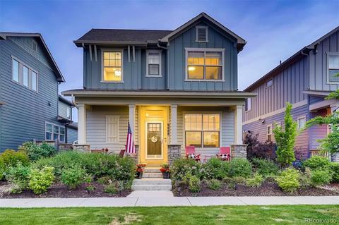 8688 E 54th Pl, Denver, CO 80238 photo 2