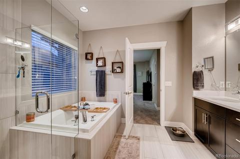 8688 E 54th Pl, Denver, CO 80238 photo 15