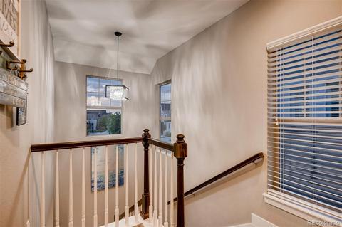 8688 E 54th Pl, Denver, CO 80238 photo 19