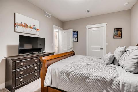 8688 E 54th Pl, Denver, CO 80238 photo 22
