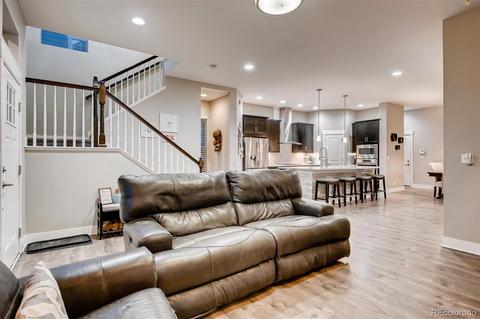 8688 E 54th Pl, Denver, CO 80238 photo 6